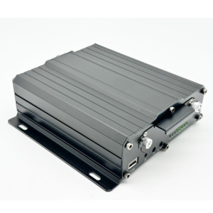 FL & OEM 1080P 4 kênh mdvr max 4 TB Đĩa cứng lưu trữ 4 gam GPS di động <span class=keywords><strong>DVR</strong></span> Video Recorder với cmsv6 khách hàng phần mềm - Product Image 6