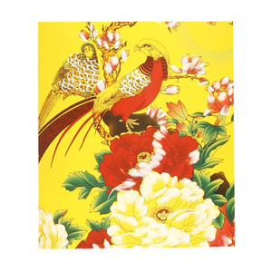<span class=keywords><strong>Vendita</strong></span> calda cinese Cloisonne alta ceramica orientale decorazioni per la casa decorazioni per la casa decorazioni in ceramica vasi di zenzero - Product Image 5