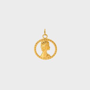 Pendentif Dragon en Cristal Professionnel Prêt pour l'Emballage de Détail Pierres Serties à la Main Distribution du Poids Équilibrée - Product Image 5