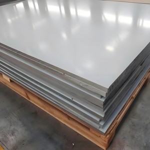 Respuesta rápida Sus 316 316l 1mm <span class=keywords><strong>Lista</strong></span> <span class=keywords><strong>de</strong></span> <span class=keywords><strong>precios</strong></span> <span class=keywords><strong>de</strong></span> hoja <span class=keywords><strong>de</strong></span> acero inoxidable - Product Image 5