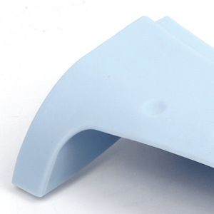 Washing Machine <b>Door</b> <b>Handle</b> <b>Replacement</b> Part 8181877 Plastic Easy Installation - Product Image 1