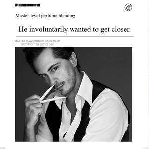 Bombes de bain et sels de bain naturels de luxe faits à la main sur mesure pour enfants avec effet de bain moussant - Product Image 4