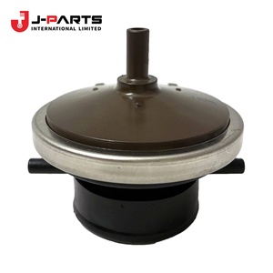 Soporte, Válvula Compensadora de Altitud para Toyota Hilux Surf RZN169 1999-2004 OE 25792-75030 2579275030 - Product Image 1