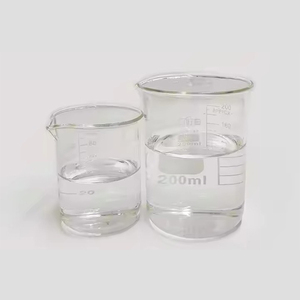 Chất lượng cao <span class=keywords><strong>Ethyl</strong></span> <span class=keywords><strong>Oleate</strong></span> CAS 111 - Product Image 2