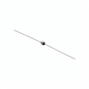 SOD-57, Axial Authorized Distributor SF1200-TR Buy Electronics Components Online Single Diodes - Product Image 1