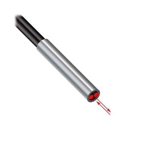 PBF46UM3MJ1.3 New and Original Industrial Photoelectric Sensors in stock - Product Image 1