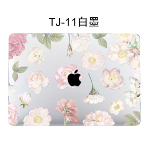 Funda Rígida Personalizada para PC con Correa para <span class=keywords><strong>MacBook</strong></span> Air 13.6 <span class=keywords><strong>Pro</strong></span> 14 M4 M5 - Funda Protectora Duradera y Simple para Portátil para el Trabajo - Product Image 6