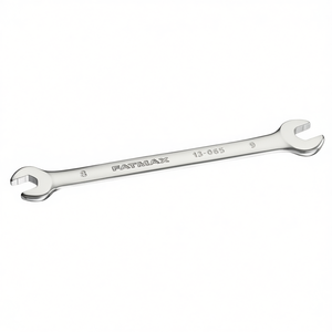 Llave de Boca Doble Fatmax de 8 mm y 9 mm con Perfil Antideslizante - Product Image 2