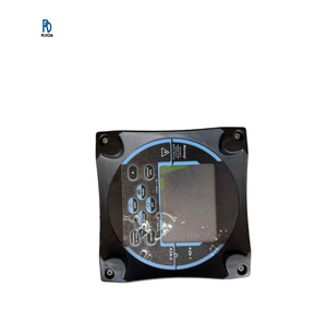 Controlador PLC, Sensor, Medidor en Línea, Nuevo y Original, ORION2111LL - Product Image 1