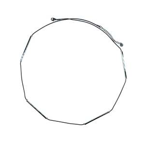 สร้อยคอแฟชั่น CBBA-1719 - Product Image 1