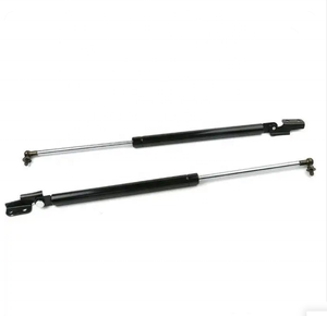 Hayon hayon hayon coffre ascenseur hayon Support jambe de force choc voiture accessoires pour Subaru Forester 2009 ~ 2013 63269SC000 63269SC010 - Product Image 3