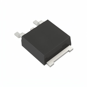 SE100PWTJ-M3/I Single Diodes Electronic Circuit Components Authorized Distributor TO-252-3, DPAK , SC-63 - Product Image 1