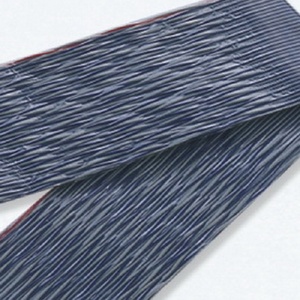 Sistema de Cableado Completo de Encendido y Arranque GY6 para Vehículos Todoterreno <span class=keywords><strong>ATV</strong></span> de 125-150cc, Hecho a Medida, de Alta Calidad, Arnés de Cables Eléctricos Duradero - Product Image 4
