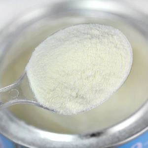 Гидролизованный Рыбий коллаген трипептид CTP коллаген трипептид порошок трипептид коллагена порошок - Product Image 4