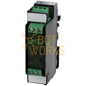 Murrelektronik 67040 - Nuovo - Product Image 1