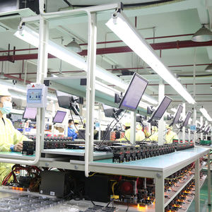 OSCOO M.<span class=keywords><strong>2</strong></span> 2230 Nvme PCIe SSD buhar güverte Ssd için oyun için 512gb sabit diskler disk 1TB dizüstü dahili M.<span class=keywords><strong>2</strong></span> NVMe 4tb Ssd M.<span class=keywords><strong>2</strong></span> - Product Image 6