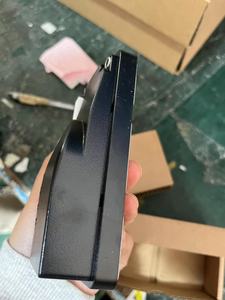 Xe điện xe chuyển đổi Kit 1212-2201 24V 45A DC điều khiển động cơ - Product Image 5