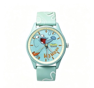 Caja Sorpresa <span class=keywords><strong>de</strong></span> Juguetes <span class=keywords><strong>de</strong></span> la Serie Bikini Bottom Residents para Niños - Product Image 6