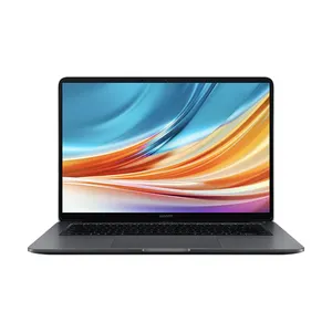 2021 Xiaomi Notebook Pro X 14 Netbook i7 11370H NVIDIA GeForce RTX 3050 4GB GDDR6 16G 512G Computer Laptop