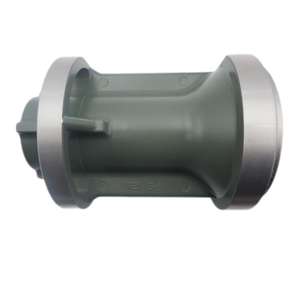 Buen <span class=keywords><strong>Precio</strong></span> fuera de borda piezas vivienda teniendo para <span class=keywords><strong>yamaha</strong></span> <span class=keywords><strong>115</strong></span>-225hp OEM 6E5-45332-00-94 - Product Image 1