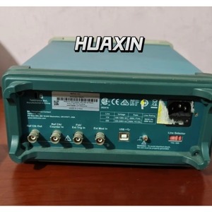 1 unidad de generador de funciones arbitrarias Tektronix AFG1022 25MHz 125MS/s AFG 1022 - Product Image 2