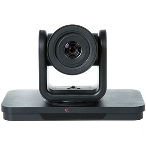Cámara de Conferencia PTZ EagleEye IV-4x |   1080p60, Zoom Óptico 4x para Reuniones de Video Empresariales - Product Image 1