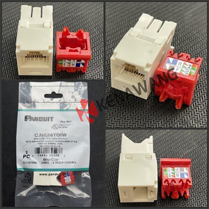 Gcabling RJ45 8P8C <span class=keywords><strong>Keystone</strong></span> <span class=keywords><strong>jack</strong></span> cắm UTP mô-đun ổ cắm kết nối Cat6 cat6A CAT5E mô-đun <span class=keywords><strong>Jack</strong></span> RJ45 <span class=keywords><strong>Keystone</strong></span> <span class=keywords><strong>jack</strong></span> - Product Image 5