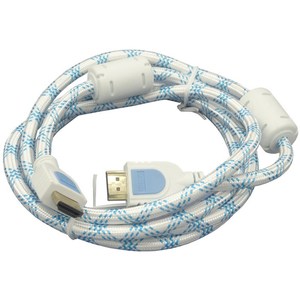 Tosuo Hdmi <b>Cable</b> Ts-Hd202 High Definition 4K <b>For</b> Tv <b>Computer</b> Projector Laptop Monitor Ps4 - Product Image 5