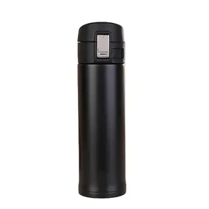 Quality Products Wholesale Blank Stainless Steel Travel Coffee Mugs Vacuum Flask