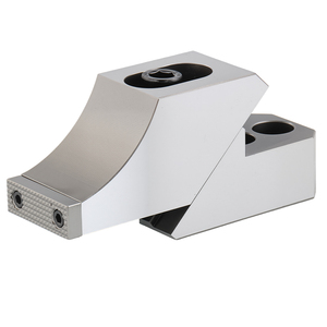 Serre-joints robustes M8 M10 M12 M16 M20 M24 à serrage latéral unidirectionnel pour centre d'usinage CNC, outil <span class=keywords><strong>de</strong></span> fixation <span class=keywords><strong>de</strong></span> pièces - Product Image 5