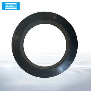 ข้อต่อแบบยืดหยุ่น Atlas Copco รุ่น 1614911500 อะไหล่ซีลเครื่องอัดอากาศ - Product Image 1
