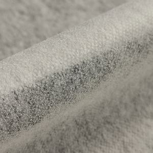 ผ้าซับในแบบไม่ถักทอชนิดติดด้วยความร้อน น้ำหนัก 50 กรัม สำหรับเสื้อผ้า - Product Image 3