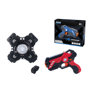 Hilera de funcionamiento de 30m para niños, sistema de protección contra lluvia y lluvia de 30m - Product Image 3