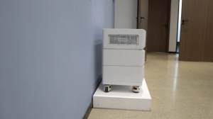 ระบบพลังงานแสงอาทิตย์ MPPT ขนาด 1KW-20KW พร้อมแบตเตอรี่ลิเธียมคลื่นไซน์บริสุทธิ์ สำหรับใช้งานแบบออฟกริด ไฮบริดในบ้าน  ปรับแต่งได้ตามความต้องการ - Product Image 5