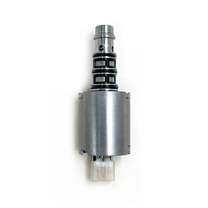 Solenoide de Cambio 0AM F01R00WA02-BF1 para Transmisión Automática HENING - Product Image 5