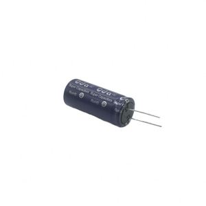 Super condensateur original 2.7v 50F Fala 50 Farad, type enroulé, stockage d'énergie ultra, 18*41mm, condensateurs 2.7v, supercondensateur - Product Image 5