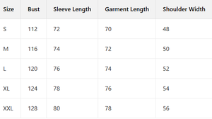 <span class=keywords><strong>Veste</strong></span> de pluie imperméable à coque rigide respirante et légère à <span class=keywords><strong>3</strong></span> <span class=keywords><strong>couches</strong></span> avec logo personnalisé, fermeture éclair sur le devant, coupe ample pour homme - Product Image 6