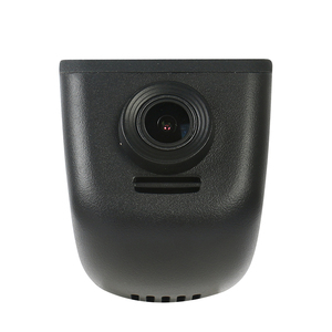 Caméra cachée Dash Cam Wifi Dash Dash pour Audi A7 2010-2013 - Product Image 3
