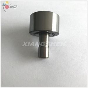 JENNEY High Quality 00.550.1471 Cam Follower Bearing for Heildelberg <b>Printing</b> <b>Machine</b> Spare Parts - Product Image 4