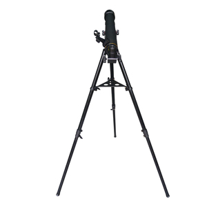 Telescopio Rifrattore KTA70060U 60mm 700mm con Ottiche Completamente Rivestite, Cannocchiale Astronomico per Studenti, Bambini e Principianti di <span class=keywords><strong>Astronomia</strong></span> - Product Image 3