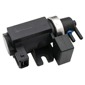Pièces automobiles OEM, électrovanne de régulation de pression du turbo, 11747796634 11742247906 7796634 7584628 pour <span class=keywords><strong>BMW</strong></span> Série 3 5 6 7 - Product Image 1