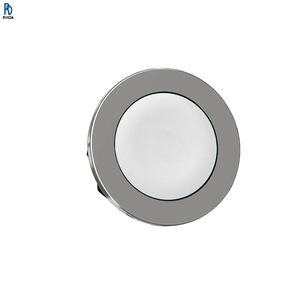 Controlador PLC, Sensor, Interruptor de Botón, Nuevo y Original XB4FA141 - Product Image 1