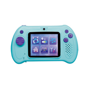 CTP11 2020 Laatste Nieuwe Ontwerp Mini <span class=keywords><strong>Kids</strong></span> Digitale <span class=keywords><strong>Camera</strong></span> Speelgoed Foto Voor Kinderen - Product Image 2