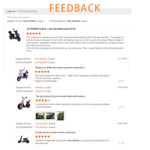 VIMODE vietnam unico super soco ciclo grasa <span class=keywords><strong>de</strong></span> neumáticos <span class=keywords><strong>de</strong></span> campo eléctrico <span class=keywords><strong>de</strong></span> la <span class=keywords><strong>motocicleta</strong></span> <span class=keywords><strong>de</strong></span> carreras retro vintage sidecar - Product Image 4