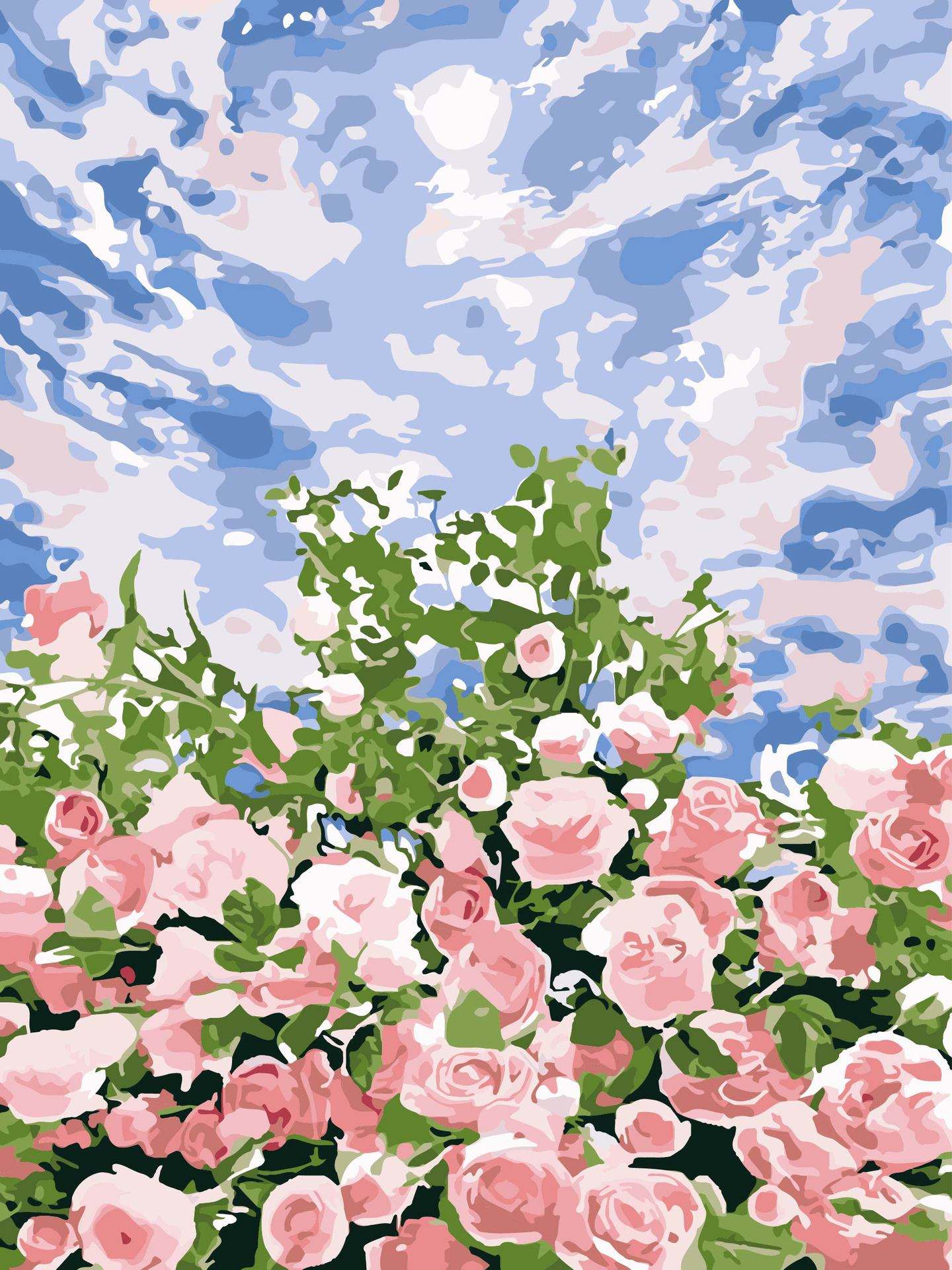 02, zaino opp, senza cornice