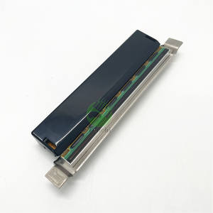 Tête d'impression d'imprimante à transfert thermique P1037974-010 P1037974-011 d'origine pour <span class=keywords><strong>Zebra</strong></span> <span class=keywords><strong>ZT200</strong></span> ZT210 ZT220 ZT230 200dpi 300dpi - Product Image 1