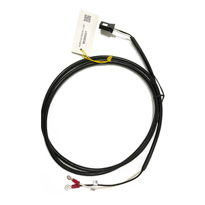 สายเคเบิลหุ่นยนต์ FANUC รุ่นดั้งเดิม A02B-0124-K830 # L-1.5M - Product Image 6