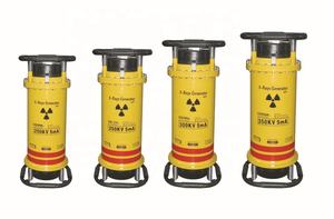 Xxg 1605 ndt fabricant ndt <span class=keywords><strong>test</strong></span> machine d'inspection par rayons X de soudure <span class=keywords><strong>portable</strong></span> - Product Image 6