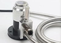 Mini Cnc Router 6090 Kleine Hobby Cnc Auto Gereedschapswisselaar Voor Hout En Board Vereisen Meer dan Twee Gereedschappen
