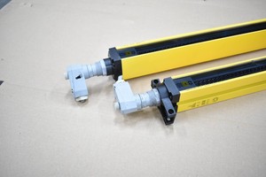 C4000 PLC C40s-1201aa030พื้นฐาน1 022 208 C40e-1201ah030 <span class=keywords><strong>209</strong></span>อุปกรณ์อัตโนมัติสำหรับงานอุตสาหกรรมใหม่ของแท้ - Product Image 3